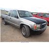 Image 1 : 1998 - GMC SIERRA 1500