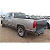 Image 3 : 1998 - GMC SIERRA 1500