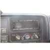 Image 5 : 1998 - GMC SIERRA 1500