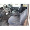 Image 6 : 1998 - GMC SIERRA 1500