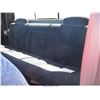 Image 7 : 1998 - GMC SIERRA 1500