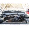 Image 10 : 2001 - TOYOTA TUNDRA