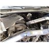 Image 10 : 2007 - CHRYSLER 300