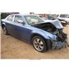 Image 1 : 2007 - CHRYSLER 300