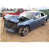 Image 2 : 2007 - CHRYSLER 300