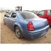 Image 3 : 2007 - CHRYSLER 300