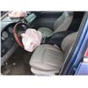 Image 6 : 2007 - CHRYSLER 300