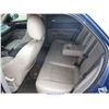 Image 7 : 2007 - CHRYSLER 300