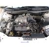 Image 11 : 1997 - FORD TAURUS