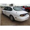 Image 3 : 1997 - FORD TAURUS
