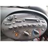 Image 5 : 1997 - FORD TAURUS