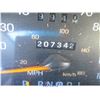 Image 7 : 1997 - FORD TAURUS