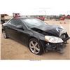 Image 1 : 2007 - PONTIAC G6