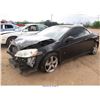 Image 2 : 2007 - PONTIAC G6