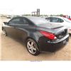 Image 3 : 2007 - PONTIAC G6