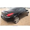 Image 4 : 2007 - PONTIAC G6