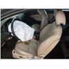 Image 6 : 2007 - PONTIAC G6