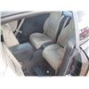Image 7 : 2007 - PONTIAC G6