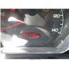 Image 8 : 2007 - PONTIAC G6