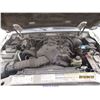 Image 10 : 2002 - FORD EXPLORER SPORT TRAC