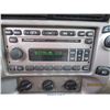 Image 5 : 2002 - FORD EXPLORER SPORT TRAC