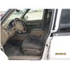 Image 6 : 2002 - FORD EXPLORER SPORT TRAC