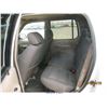 Image 7 : 2002 - FORD EXPLORER SPORT TRAC