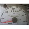 Image 8 : 2002 - FORD EXPLORER SPORT TRAC