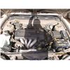 Image 11 : 2000 - TOYOTA COROLLA