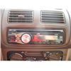 Image 5 : 2000 - TOYOTA COROLLA