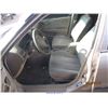 Image 6 : 2000 - TOYOTA COROLLA