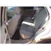 Image 7 : 2000 - TOYOTA COROLLA