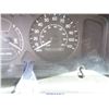 Image 8 : 2000 - TOYOTA COROLLA