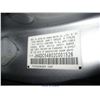 Image 10 : 2002 - ACURA RSX// RESTORED SALVAGE