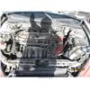 Image 11 : 2002 - ACURA RSX// RESTORED SALVAGE