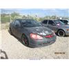 Image 1 : 2002 - ACURA RSX// RESTORED SALVAGE