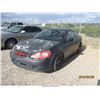 Image 2 : 2002 - ACURA RSX// RESTORED SALVAGE