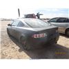 Image 3 : 2002 - ACURA RSX// RESTORED SALVAGE