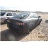 Image 4 : 2002 - ACURA RSX// RESTORED SALVAGE