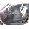 Image 6 : 2002 - ACURA RSX// RESTORED SALVAGE