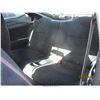 Image 7 : 2002 - ACURA RSX// RESTORED SALVAGE