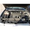 Image 10 : 2005 - BUICK LE SABRE