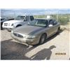 Image 2 : 2005 - BUICK LE SABRE
