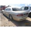 Image 3 : 2005 - BUICK LE SABRE