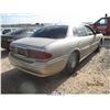 Image 4 : 2005 - BUICK LE SABRE