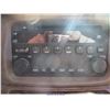 Image 5 : 2005 - BUICK LE SABRE