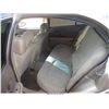 Image 6 : 2005 - BUICK LE SABRE