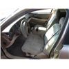 Image 7 : 2005 - BUICK LE SABRE