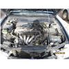 Image 11 : 2002 - TOYOTA COROLLA