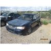 Image 2 : 2002 - TOYOTA COROLLA